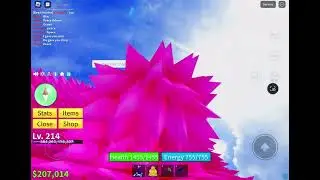 Donating fruits to the ocean in blox fruits be like