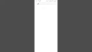 Не работает Viber, Google на телефоне Xiaomi, Samsung, андроидах. Не работают приложения. Исправить