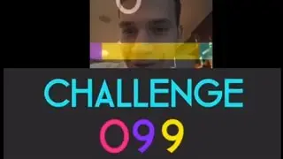 Color Switch Game CHALLENGE 99 WalkThrough