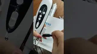 Perfect Device for Your Mom's Knee Pain