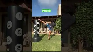 Qual o próximo tutorial? 🥋👊 Oss  #karate #martialarts #artemarcial #mma #taekwondo