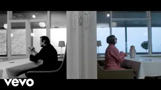 Peter Sommer, Selina Gin - Din Idiot (Jeg Skulle Have Været Din Idiot)