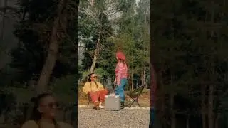 Emang boleh seromantis ini?