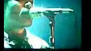 Ленни Кравиц в олимпийском ч.2
