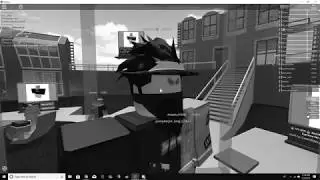 Roblox Children Are Scammed Everyday