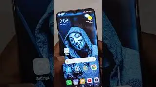 best android secret tips and tricks ||#short|| #shorts #trending #viral #tipsandtricks
