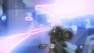 100% Sony Vegas Edit