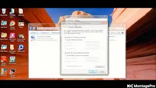 😍😍How to assign IP Address to your Computer😍😍