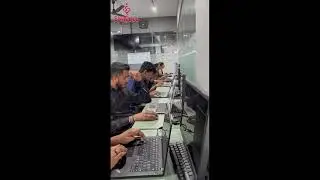 Frontend Development Exam at SkillQode
