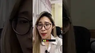 Đồng Dollar Mỹ từng bước thống trị thế giới như thế nào? #taichinh #kinhte #giangphamofficial