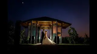Bodas 2020
