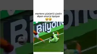 Ah canım gel seni bi öpeyim #shorts