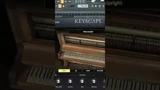 FLP Tutorial Lil Durk - F*ck You Thought (Instrumental Reproduction) #lildurk #lildurkinstrumental
