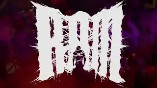 RAM aka Грязный Рамирес в Нижневартовке 🔥