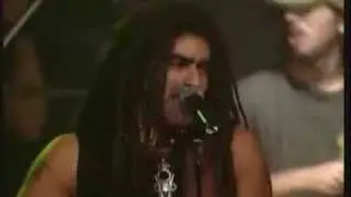 mosh ben ari 30 seconds commercial