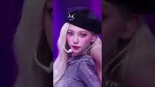 karina #karina #aespa #kpop