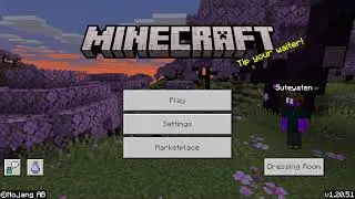 GAMING WITH THE BOYS 1/26