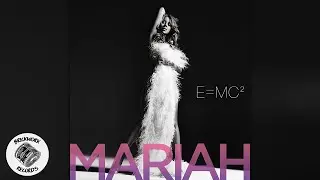 Mariah Carey - Bye Bye (Audio)