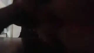 Melhor meme de todos!! Menina dançando