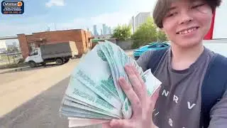 МОНТАЖЕР ЭКСАЙЛА В РАБСТВЕ