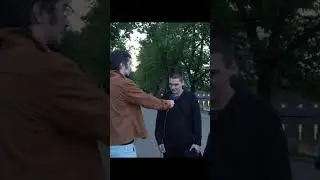 ржач опрос😂