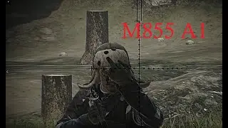 M855A1