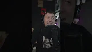 Читаем анекдоты из ГУГЛА 😂