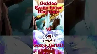Goku (MUI) vs Giriono (GER) [another joke edit[