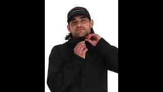 Simms Confluence Hoody - wytrzymała bluza wędkarska z kapturem