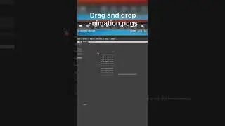 Create animations flipbooks Unreal engine 