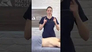Masters, don't make these mistakes! We'll tell you how to perform a massage correctly in our prof...