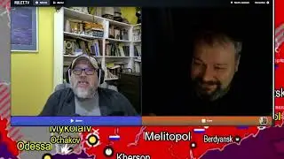 Поймал за хвостик.