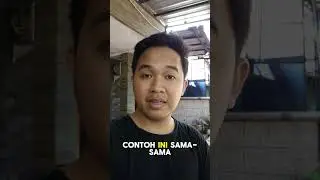 S23 Ultra Mode video pro vs normal