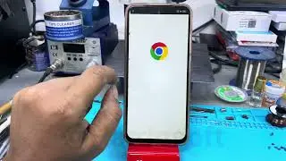 Tecno Spark Go 1 Kl 4 frp bypass without computer New Tricks Solution 2025