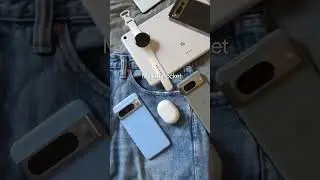 Heavy on that left pocket