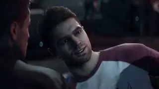 Прохождение Need for Speed 