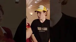 Рашида лучшая 🥰 