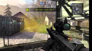 OPG vs BR 2