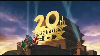 alvinandthechipmunks2 trailer 1280