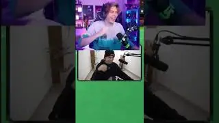 Rubius le da medio millón de bits a SPREEN 😳