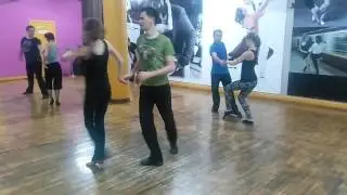 Тренировка 02.10 3