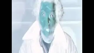All Of The Home Alone Traps Movies 1 to 3 in G-Major