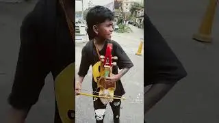 Gbob sarangi #gbob