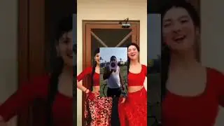 jaldi waha se hato || hai shree ram 7398|| #trending #shorts #jai shree ram 7398❤️🚩🧡❤️🚩🧡❤️.........