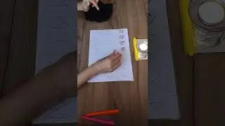 💯🪄 Шёпот рун | Руны гадание онлайн