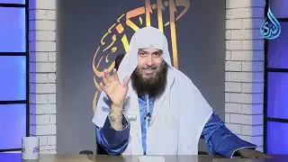المساكنة زنا | الدكتور محمد حسن عبد الغفار