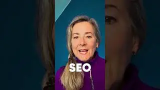 Earn a FREE Digital Marketing Certificate in 6 Months! 🚀