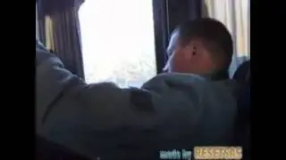 Ykz negraziai sneka apie Beyonda