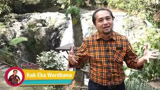 Kenapa Ibu Rumah Tangga Kurang Bahagia?