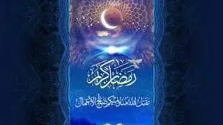 Xolislik Sari Shayton Alayhi La'na